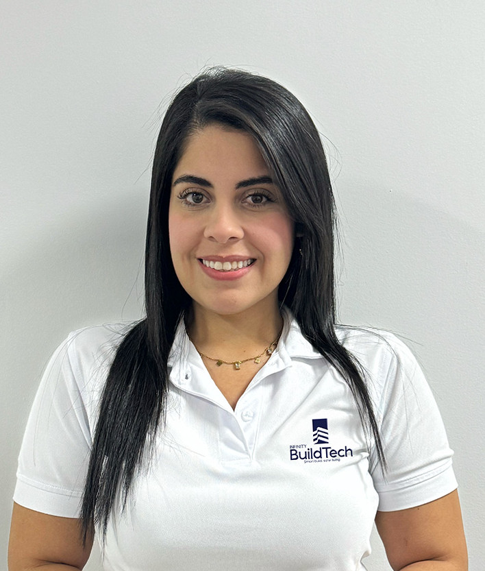 Minerva Gomez.jpg