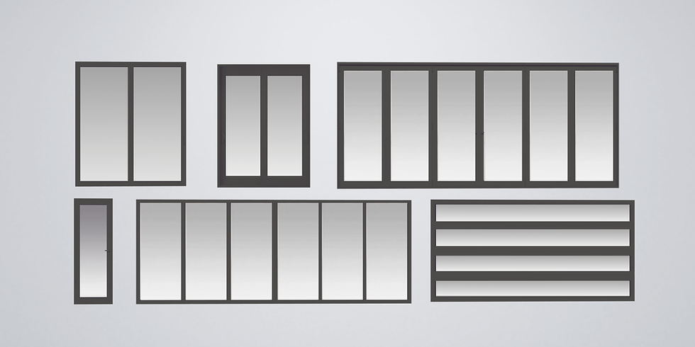 Banner promocional minimalista azul de nuevo producto para el cuidado de la piel (1).png