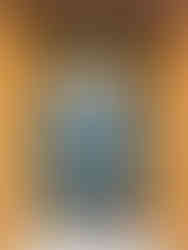 Financing Front door Installation of impact windows and doors in a Homestead, Florida home