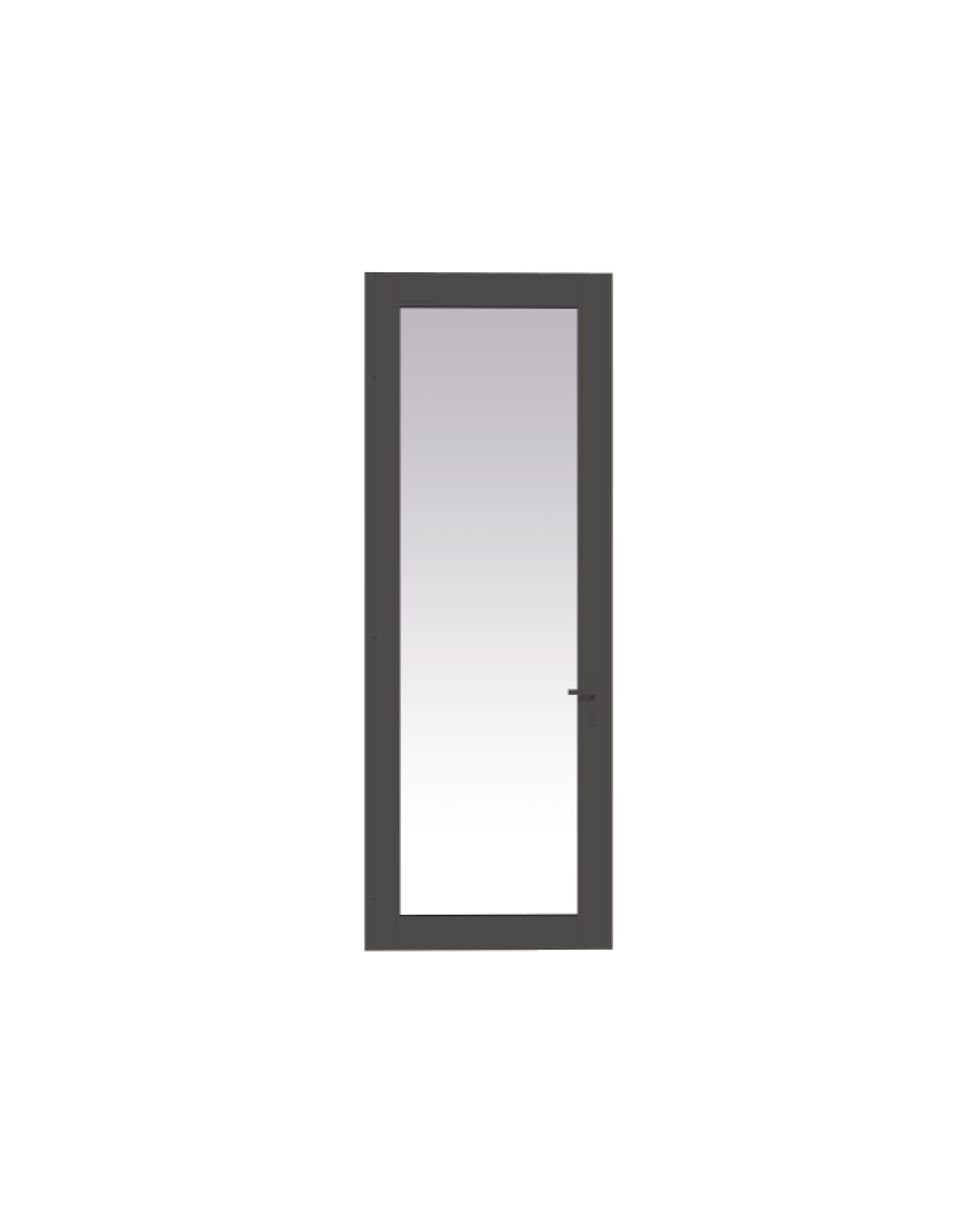 Outswing Door Series 950.png