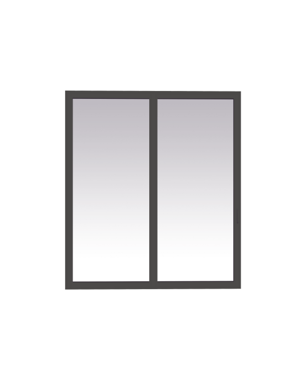 Sliding Door Series 700.png