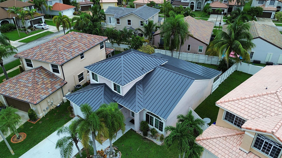 Impact windows and doors providers in florida. Huricane protection.