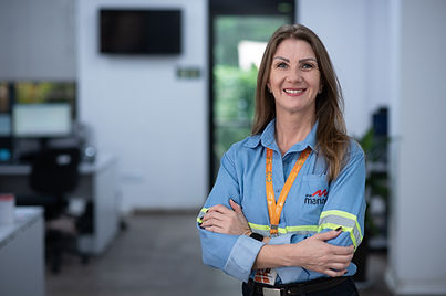 Desempenho - Jeane Cristian Teixeira Machado.jpg