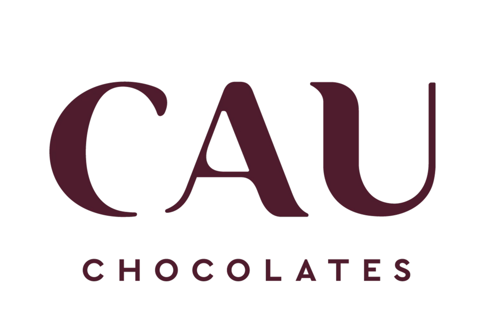 Cau Chocolates