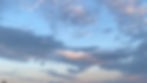 IMG_4181.jpeg