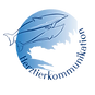 Logo Herztierkommunikation_edited.png