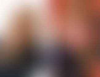 Mina första steg i FASHION & MODA