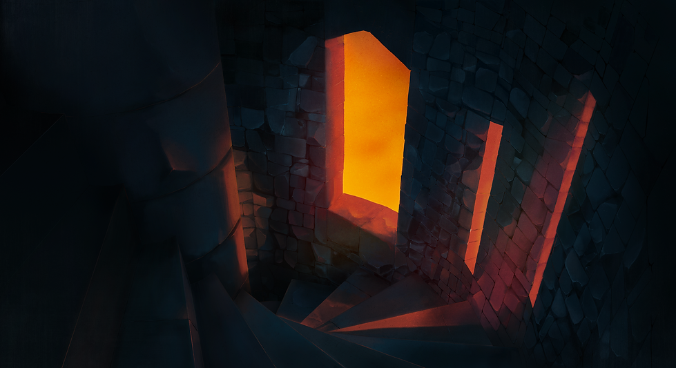 CONCEPT 4 INSTA 1.png