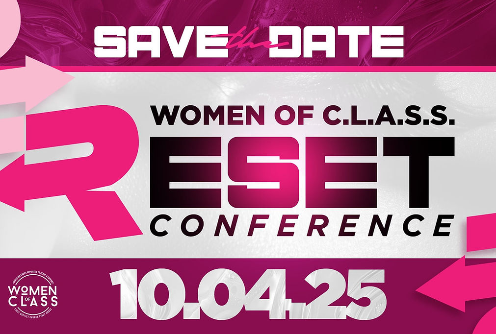 WOC_CONF_FLYER_JUN_29_25.jpeg