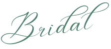 Bridal