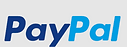 Paypal.png