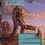 Thumbnail: Fallout: Factions Core Rulebook