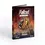 Thumbnail: Fallout: Factions Core Rulebook
