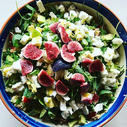 Salad.jpeg