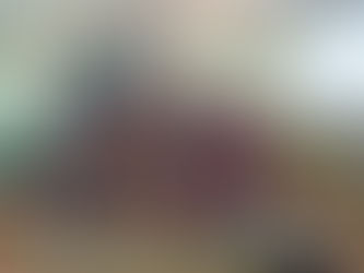 Старий Новий рік