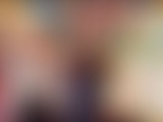 День Козацтва у молодшій групі