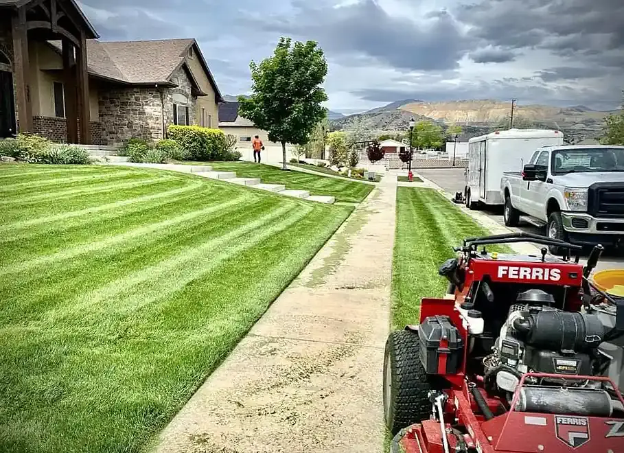 front-lawn-mow.webp