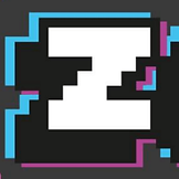 Saint Algues logo.png