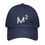 Thumbnail: MENtality Matters Under Armour Baseball Cap