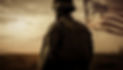 standing army soldier