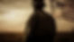 standing-army-soldier-salutes-american-flag-sunset-generated-by-ai.jpg