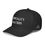 Thumbnail:  adidas performance cap - MENtality Matters