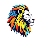 Mental Fitness Coaching Logo