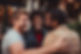 portrait-male-friends-sharing-affectionate-moment-friendship (1).jpg