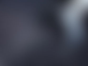 Natural Polymer Materials for Injection Moulding: Insights from KPA Ulm 2026