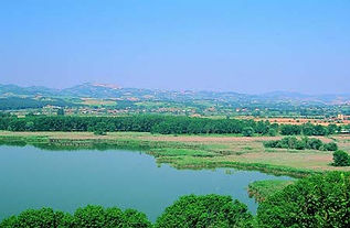 LAGO DI MONTEPULCIANO-min.jpg