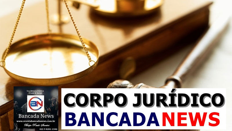 corpo-juridico BN.jpg