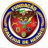 logo de galeria de herois_edited.jpg