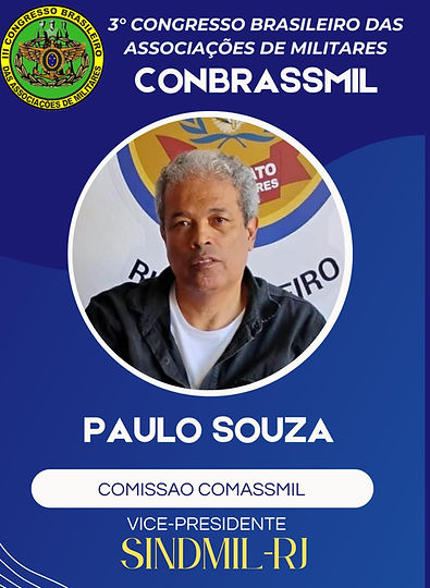 comissao paulo souza.jpg