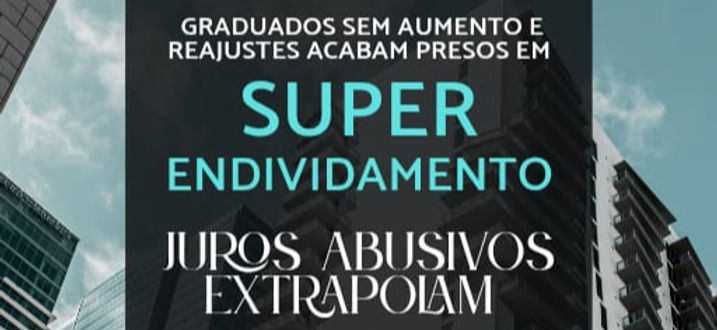 uper endividamento_edited.jpg