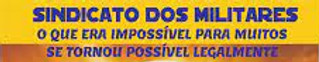 sindicato.jpeg