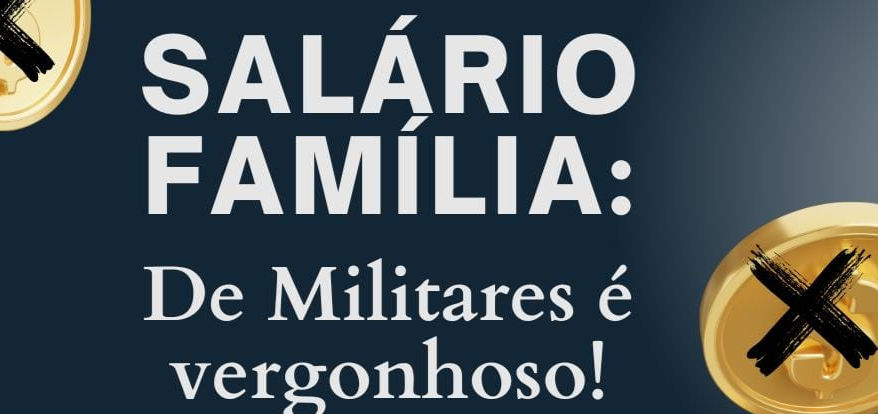 vergonhoso_edited.jpg