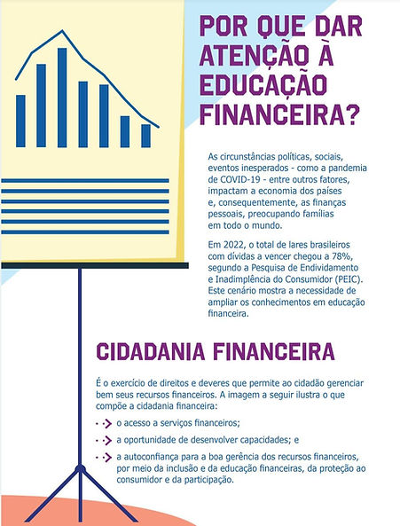 educação financeira.jpeg
