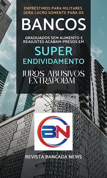 uper endividamento.jpeg