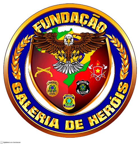 logo de galeria de herois.jpg