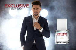 perfume exclusive