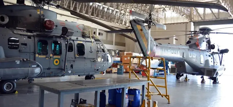 helicopteros.webp