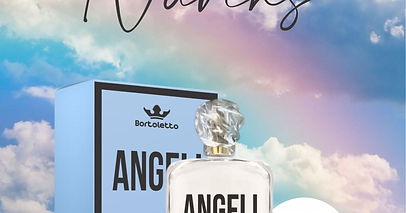 angeli.jpeg