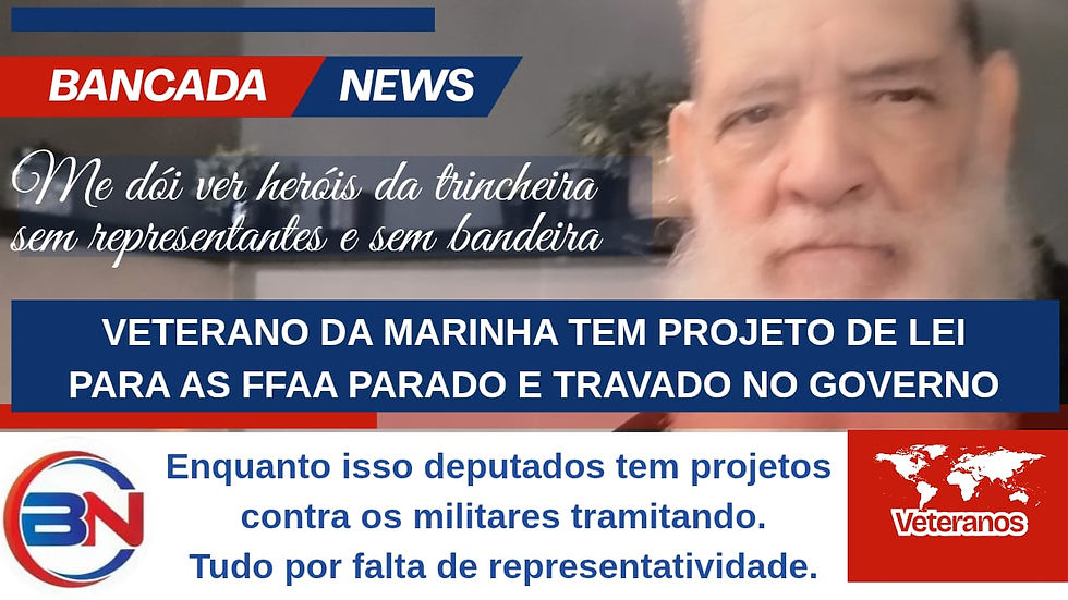 bispo paulo na rbn.jpg