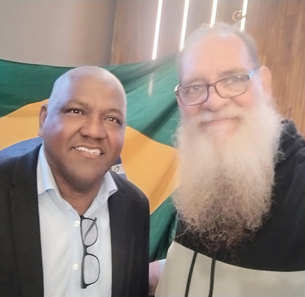 monteiro e paulo.jpeg
