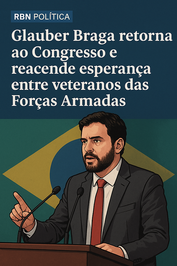 Glauber Braga Reacende Esperança no Congresso.png