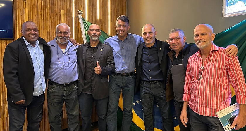 Lideranças.jpeg