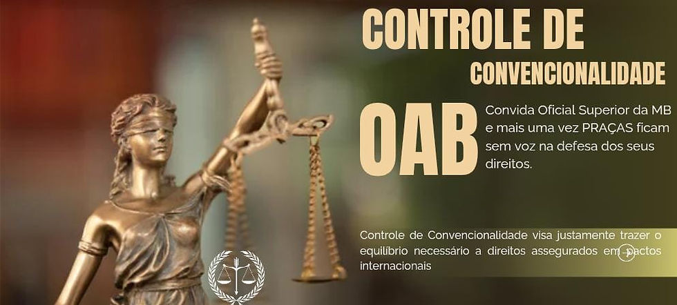 controle de convencionalidade_edited.jpg