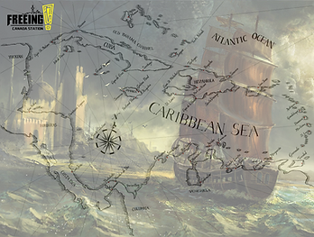 pirate_map_ship.png
