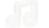 8ICON_Music Note_2x.png