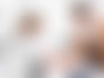 Tips About Physiotherapy